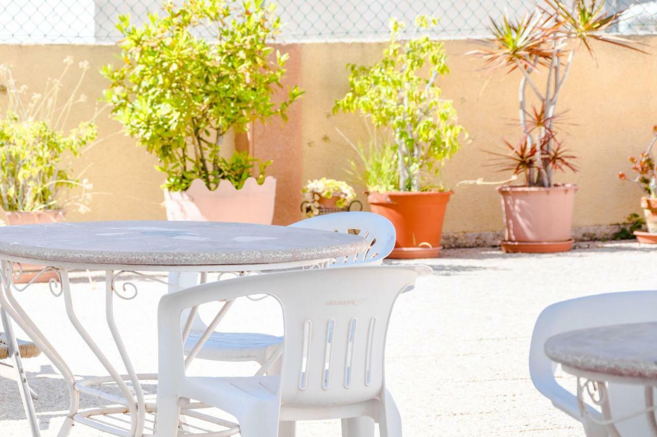 Apartament Espanatour Estudio Calera 2 Torrevieja Zewnętrze zdjęcie
